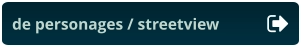de personages / streetview