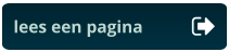 lees een pagina
