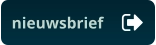 nieuwsbrief