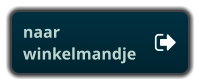 naarwinkelmandje naarwinkelmandje