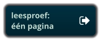 leesproef:één pagina leesproef:één pagina