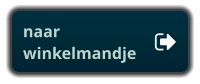 naarwinkelmandje naarwinkelmandje