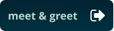 meet & greet