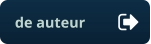 de auteur