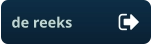 de reeks