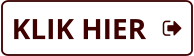 KLIK HIER