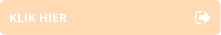 KLIK HIER