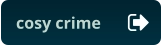 cosy crime