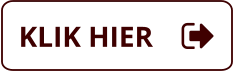 KLIK HIER