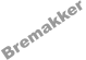 Bremakker