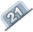 21 21