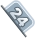 24 24