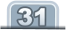 31 31