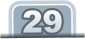 29 29