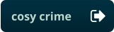 cosy crime