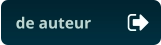 de auteur