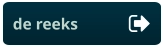 de reeks