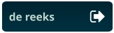 de reeks