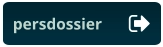 persdossier