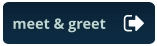 meet & greet