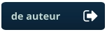 de auteur