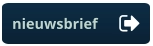 nieuwsbrief