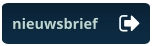 nieuwsbrief