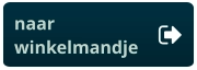 naarwinkelmandje