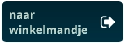 naarwinkelmandje