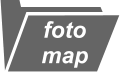 fotomap