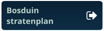 Bosduinstratenplan