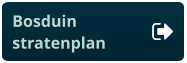 Bosduinstratenplan