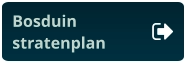 Bosduinstratenplan