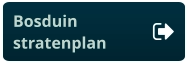 Bosduinstratenplan