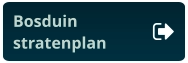 Bosduinstratenplan