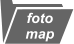 fotomap
