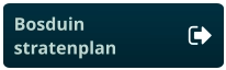 Bosduinstratenplan