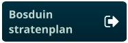 Bosduinstratenplan