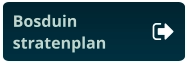 Bosduinstratenplan