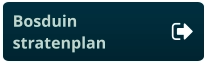 Bosduinstratenplan