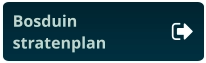 Bosduinstratenplan