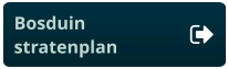 Bosduinstratenplan