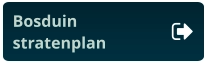 Bosduinstratenplan