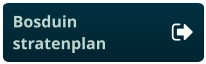 Bosduinstratenplan