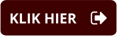 KLIK HIER