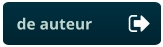 de auteur