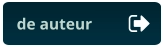 de auteur