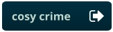 cosy crime