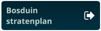 Bosduinstratenplan