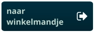 naarwinkelmandje